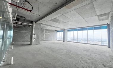 Oficinas en renta en  Monterrey