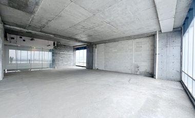 Oficinas en renta en  Monterrey