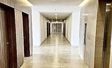 Oficinas en renta en  Monterrey