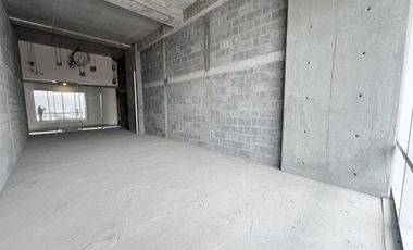 Oficinas en renta en  Monterrey