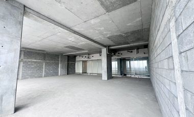 Oficinas en renta en  Monterrey