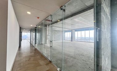 Oficinas en renta en  Monterrey