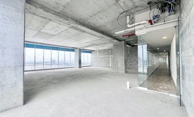 Oficinas en renta en  Monterrey