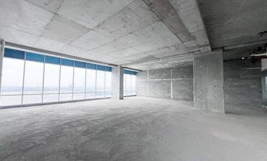 Oficinas en renta en  Monterrey