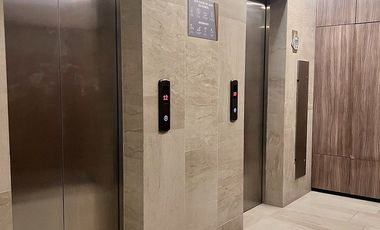 Oficinas en renta en  Monterrey