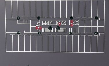 Oficinas en renta en  Monterrey