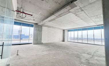 Oficinas en renta en  Monterrey