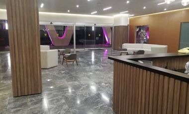 Oficinas en renta en  Monterrey