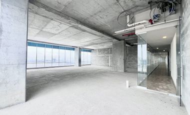 Oficinas en renta en  Monterrey