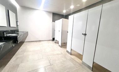 Oficinas en renta en  Monterrey