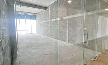 Oficinas en renta en  Monterrey