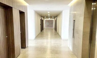 Oficinas en renta en  Monterrey