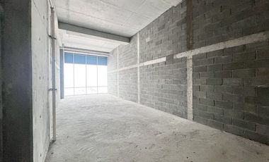 Oficinas en renta en  Monterrey