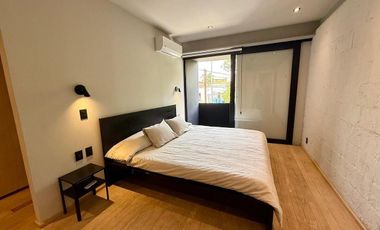 VENTA DE DEPARTAMENTO EN FERMIN RIESTRA COLONIA MODERNA