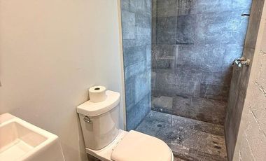 VENTA DE DEPARTAMENTO EN FERMIN RIESTRA COLONIA MODERNA