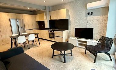 VENTA DE DEPARTAMENTO EN FERMIN RIESTRA COLONIA MODERNA