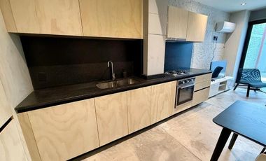 VENTA DE DEPARTAMENTO EN FERMIN RIESTRA COLONIA MODERNA