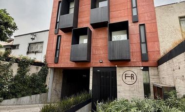 VENTA DE DEPARTAMENTO EN FERMIN RIESTRA COLONIA MODERNA