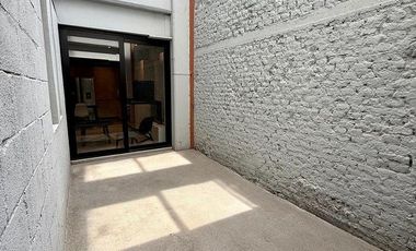 VENTA DE DEPARTAMENTO EN FERMIN RIESTRA COLONIA MODERNA