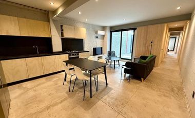 VENTA DE DEPARTAMENTO EN FERMIN RIESTRA COLONIA MODERNA