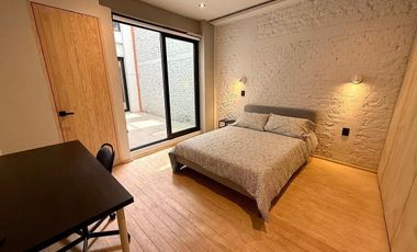 VENTA DE DEPARTAMENTO EN FERMIN RIESTRA COLONIA MODERNA