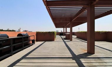 VENTA DE DEPARTAMENTO EN FERMIN RIESTRA COLONIA MODERNA