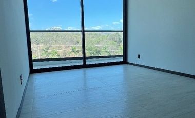Departamento en Venta en Bucerías