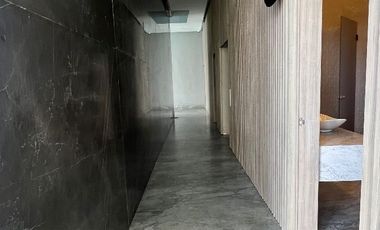 Departamento en Venta en Bucerías