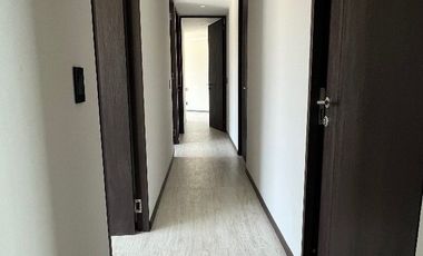 Departamento en Venta en Bucerías