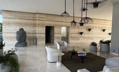 Departamento en Venta en Bucerías