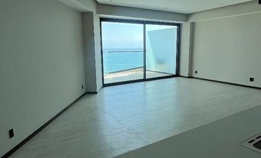 Departamento en Venta en Bucerías