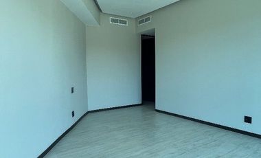 Departamento en Venta en Bucerías