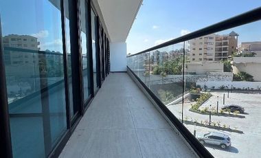 Departamento en Venta en Bucerías