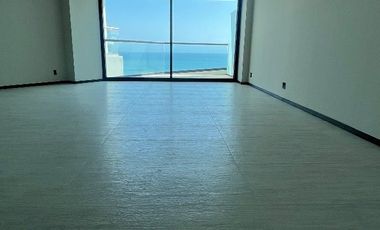 Departamento en Venta en Bucerías