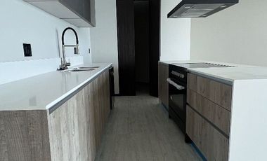 Departamento en Venta en Bucerías