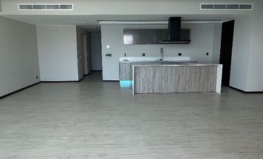 Departamento en Venta en Bucerías