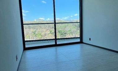 Departamento en Venta en Bucerías