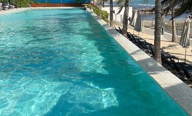 Departamento en Venta en Bucerías