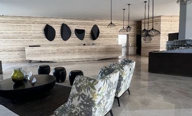 Departamento en Venta en Bucerías