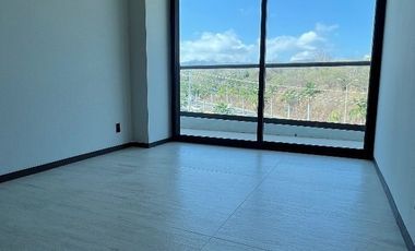 Departamento en Venta en Bucerías
