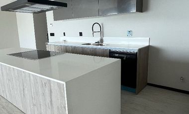 Departamento en Venta en Bucerías
