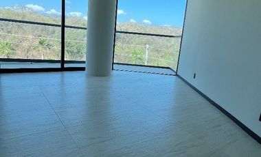 Departamento en Venta en Bucerías