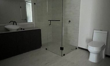 Departamento en Venta en Bucerías