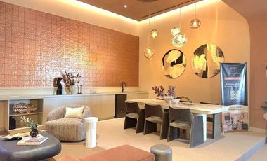 Departamento, En Renta, Torre Anida, Monterrey, Nuevo León.