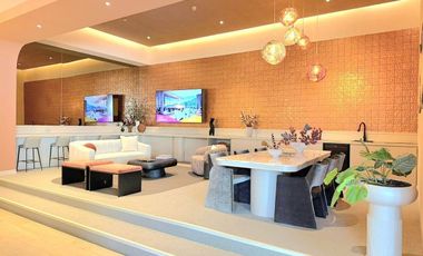 Departamento, En Renta, Torre Anida, Monterrey, Nuevo León.