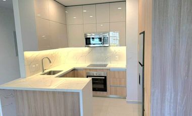 Departamento, En Renta, Torre Anida, Monterrey, Nuevo León.