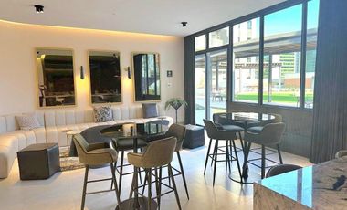 Departamento, En Renta, Torre Anida, Monterrey, Nuevo León.