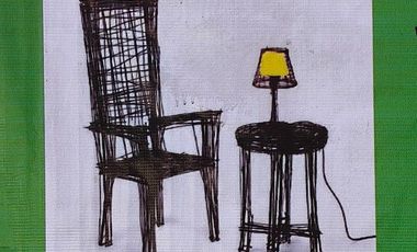 DEPARTAMENTO RENTA  JUNTO A TORRE MANACAR