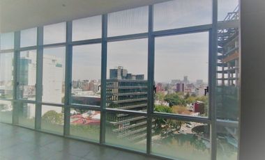 DEPARTAMENTO RENTA  JUNTO A TORRE MANACAR