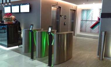 DEPARTAMENTO RENTA  JUNTO A TORRE MANACAR